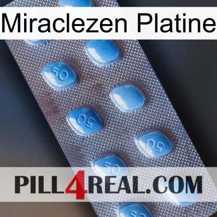 Miraclezen Platinum viagra3
